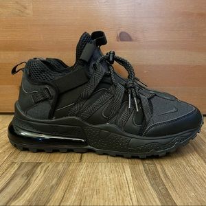♠️NEW♠️ NIKE AIR MAX 270 BOWFIN